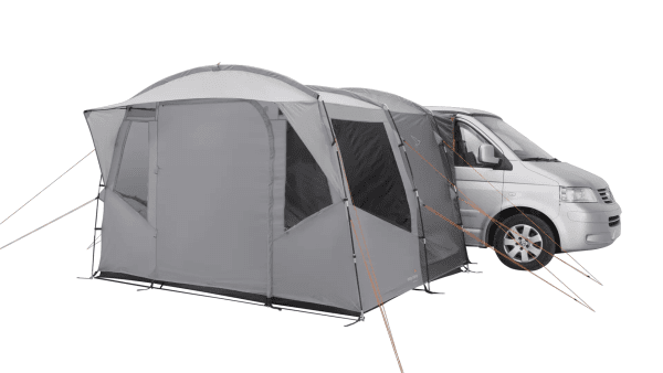 Easy Camp Reine | Biltält