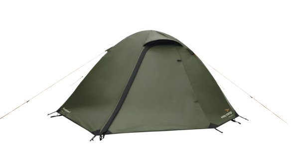 Easy Camp Rondane 3