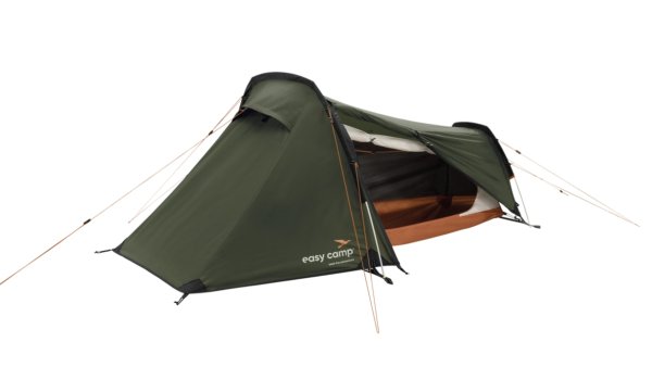 Easy Camp Sarek 1 | Tält | 1 person