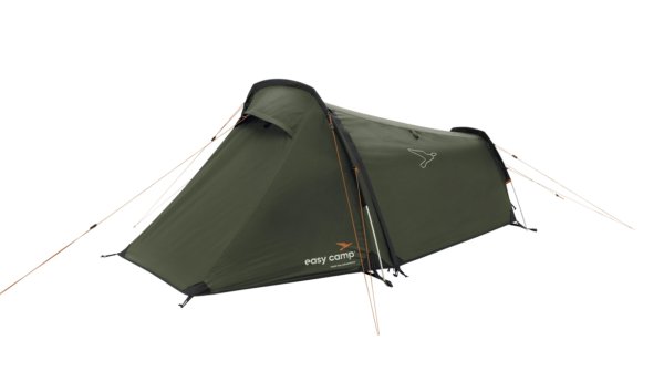 Easy Camp Sarek 1 | Tält | 1 person