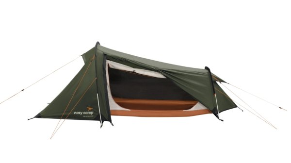 Easy Camp Sarek 2