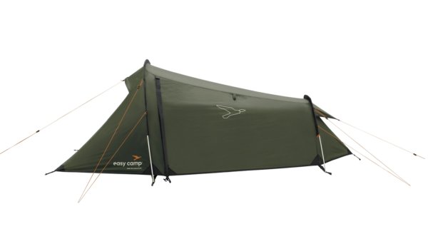 Easy Camp Sarek 1 | Tält | 1 person