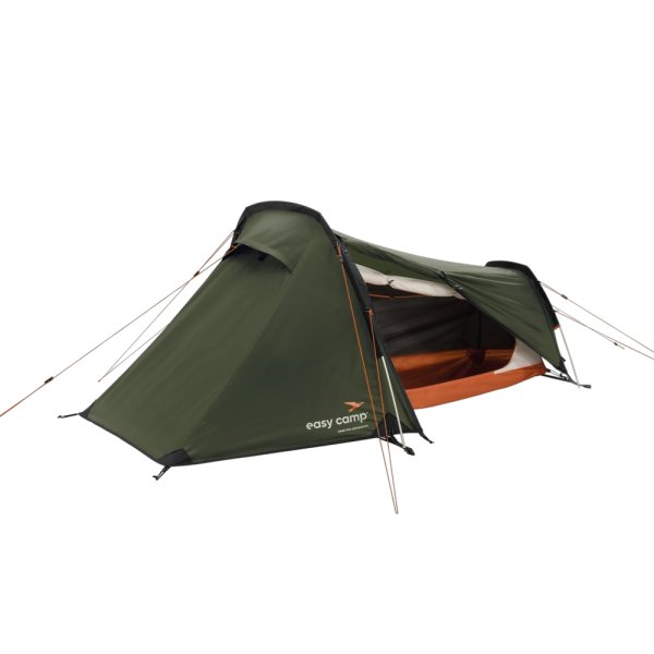 Easy Camp Sarek 1 | Tält | 1 person