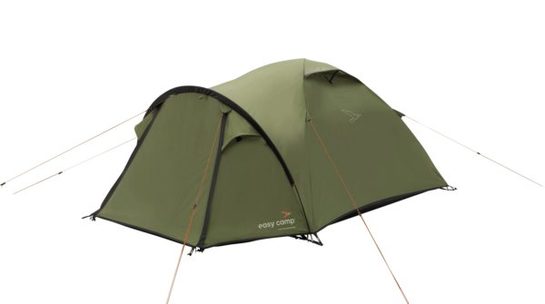 Easy Camp Setesdal 3