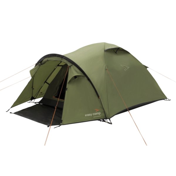 Easy Camp Setesdal 3