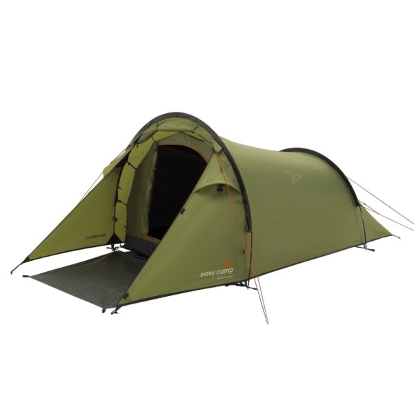 Easy Camp Hemsedal 2