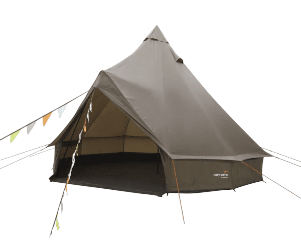 Easy Camp Vaulen Tipi 