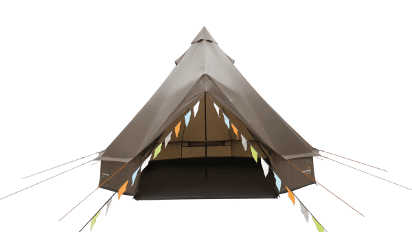 Easy Camp Vaulen Tipi 