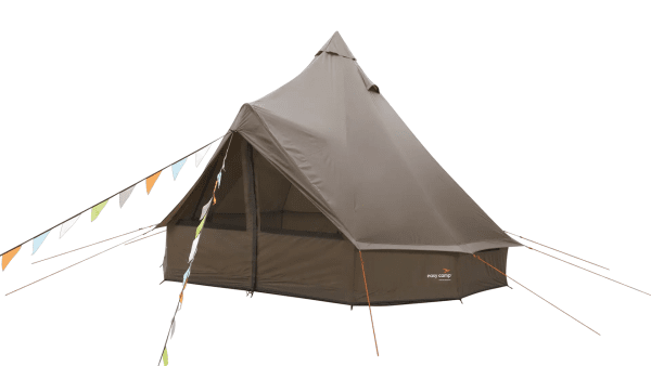 Easy Camp Vaulen Tipi 