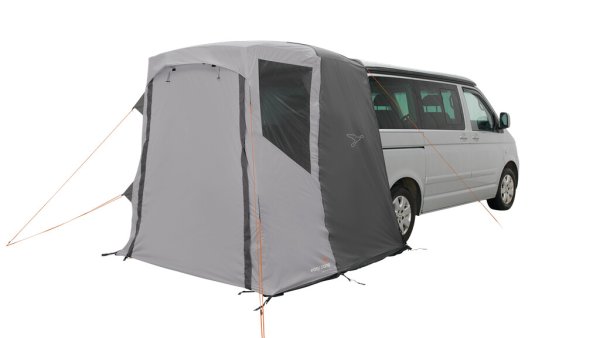Easy Camp Krossbu | Biltält