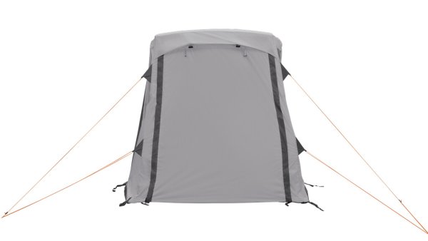 Easy Camp Krossbu | Biltält