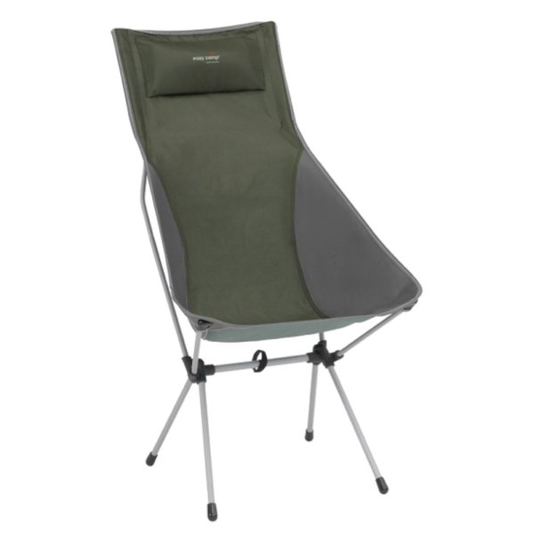 Easy Camp Willow Compact L | Campingstol 