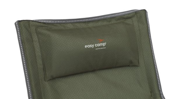 Easy Camp Willow Compact L | Campingstol 