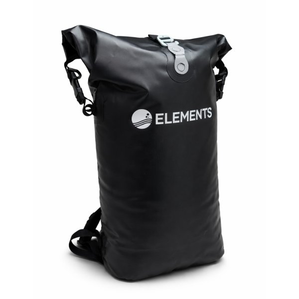 Elements Ryggsäck Ernie | Vattentät | 20L