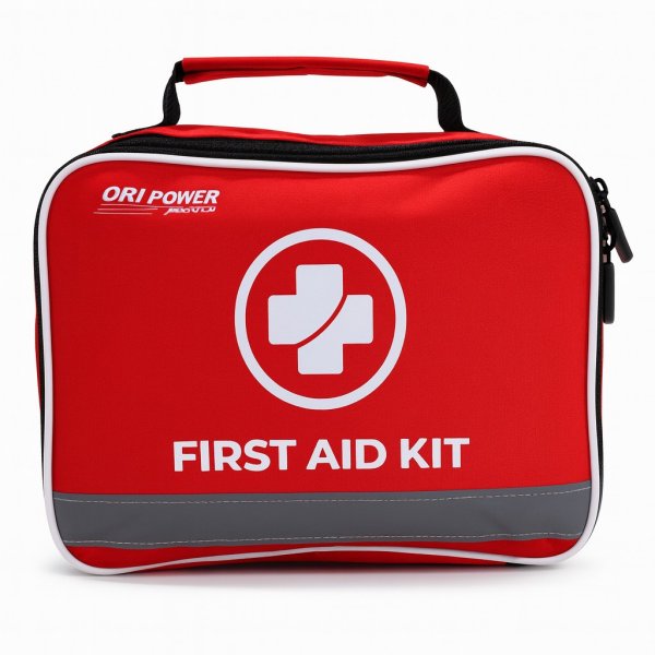 Krislåda Plus