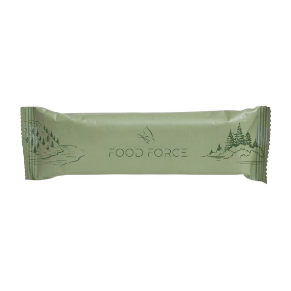 Food Force | Energy Bar Salted Caramel | 50g