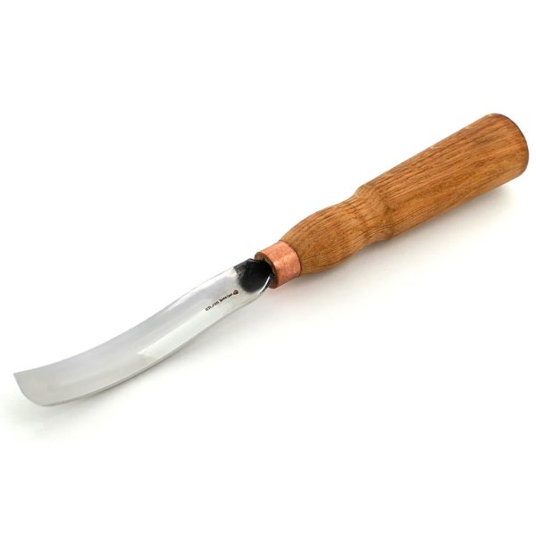 BeaverCraft Skölp 7L G7L/20