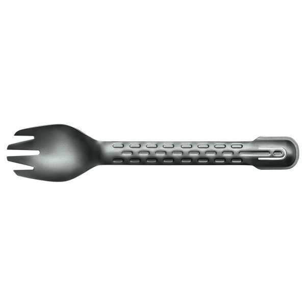Gerber Compleat Campingbestickset