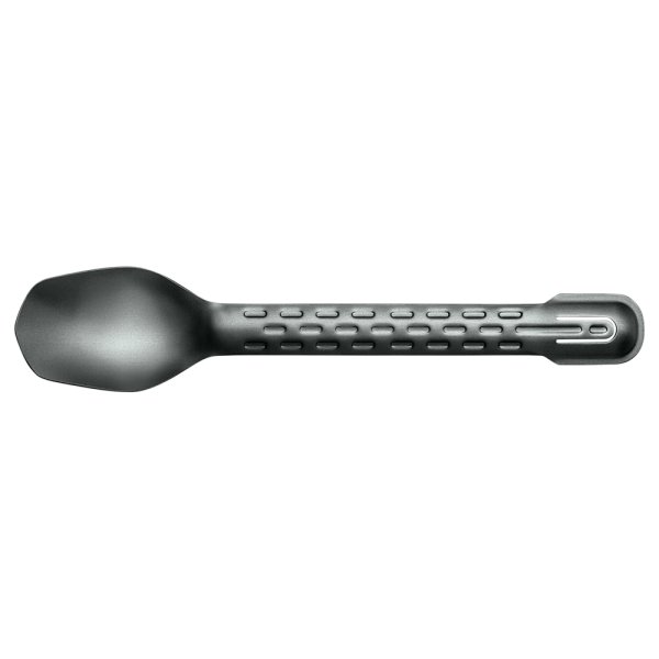 Gerber Compleat Campingbestickset