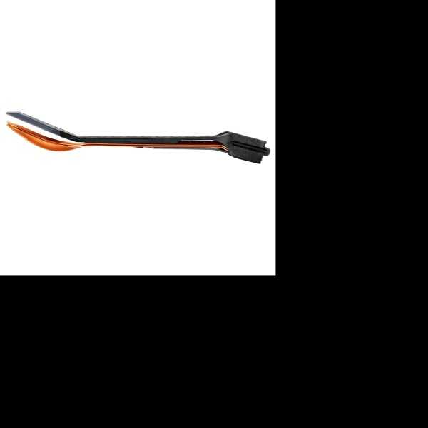 Gerber Compleat Campingbestickset