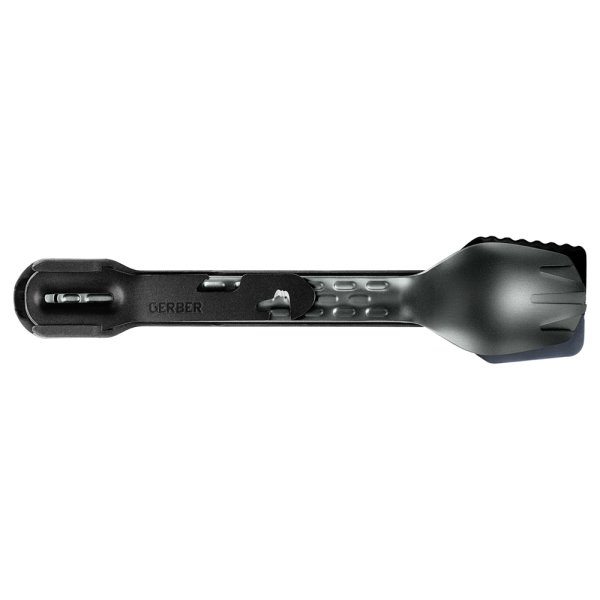 Gerber Compleat Campingbestickset
