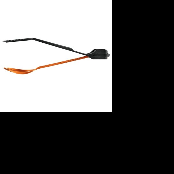 Gerber Compleat Campingbestickset