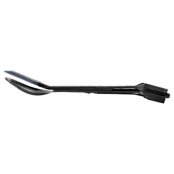Gerber Compleat Campingbestickset