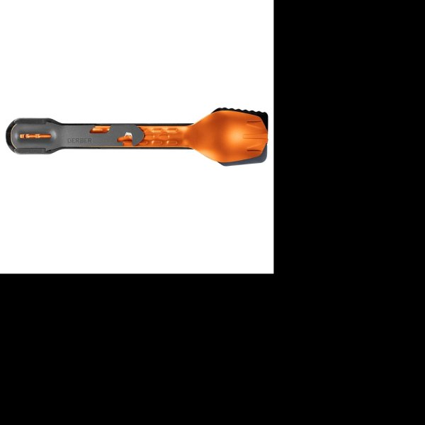 Gerber Compleat Campingbestickset