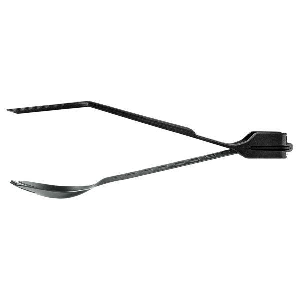 Gerber Compleat Campingbestickset