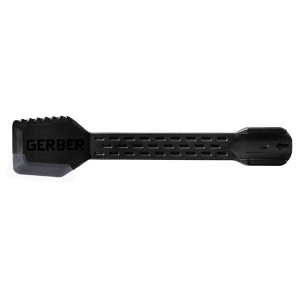 Gerber Compleat Campingbestickset