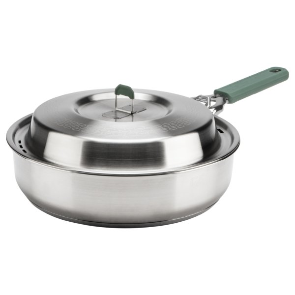 Gerber ComplEAT Cook Set