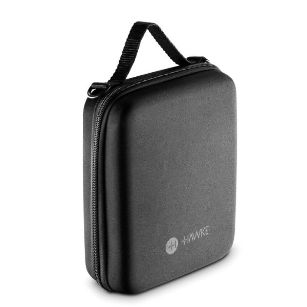 Hawke Endurance ED 7x32 Marine