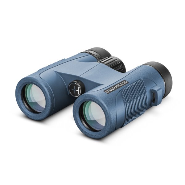 Hawke Endurance ED 7x32 Marine