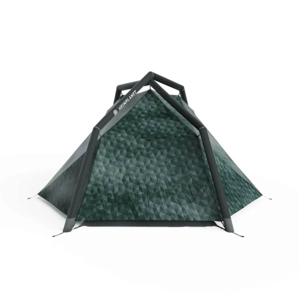 Heimplanet Fistral Cairo Camo | Tält | 2 personer