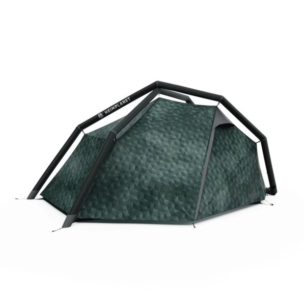 Heimplanet Fistral Cairo Camo | Tält | 2 personer