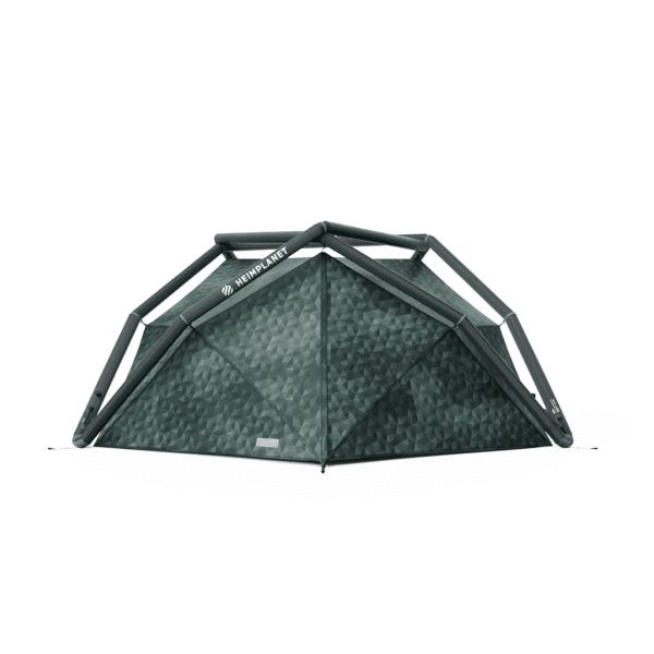 Heimplanet Kirra Cairo Camo | Tält | 2 personer