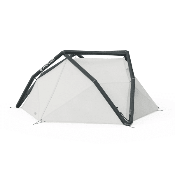 Heimplanet Kirra Classic | Tält | 2 personer
