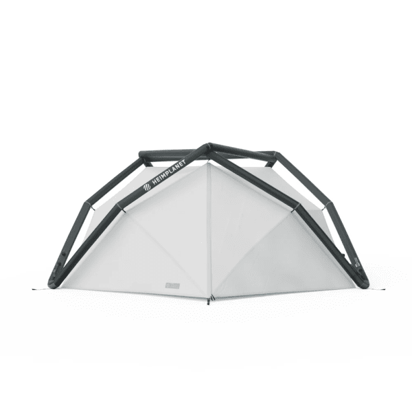 Heimplanet Kirra Classic | Tält | 2 personer