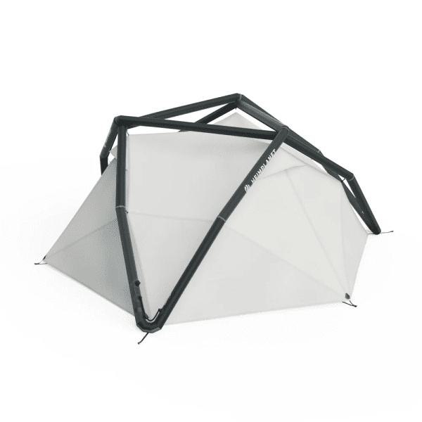 Heimplanet Kirra Classic | Tält | 2 personer
