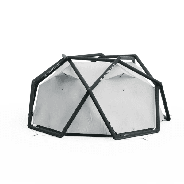 Heimplanet The Cave Classic | Tält | 3 personer