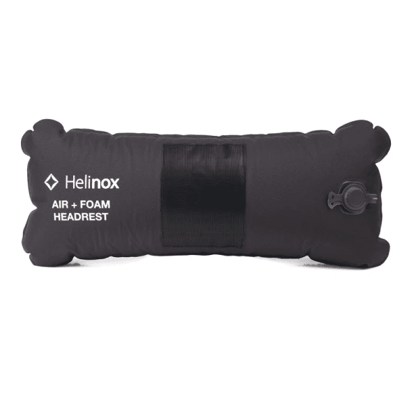 Helinox Air Foam Headrest