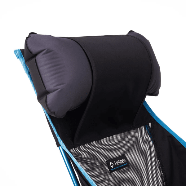 Helinox Air Foam Headrest