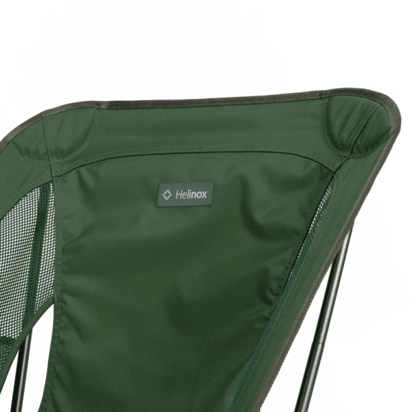 Helinox Chair One Forest Green