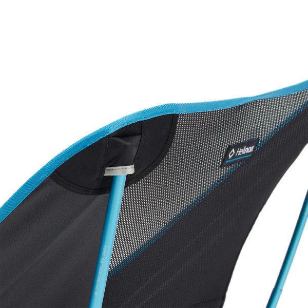Helinox Chair One XL 