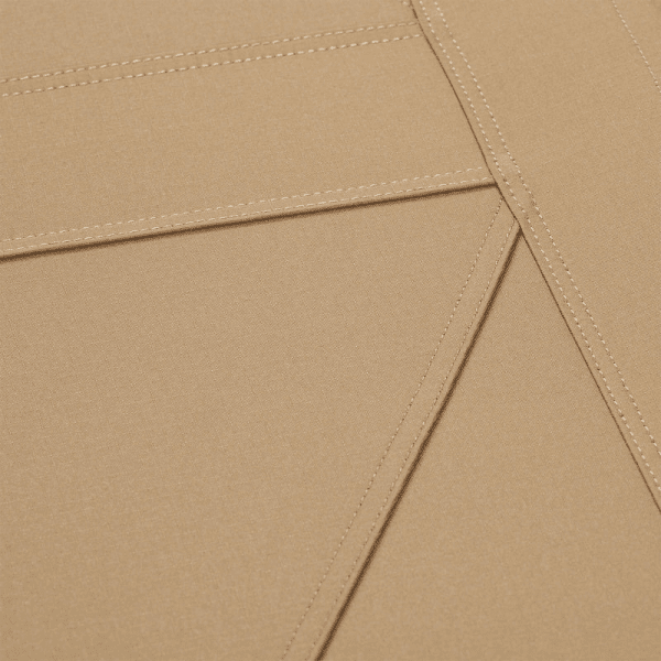 Helinox Cot Max Convertible Coyote Tan