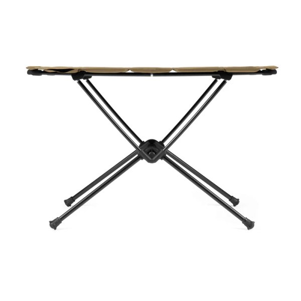 Helinox Chair and Table One