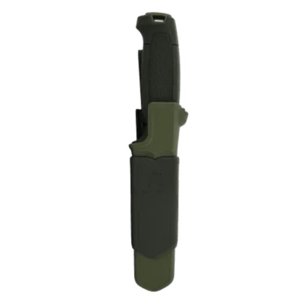 Morakniv Amberg Deep Forests | Rostfritt stål