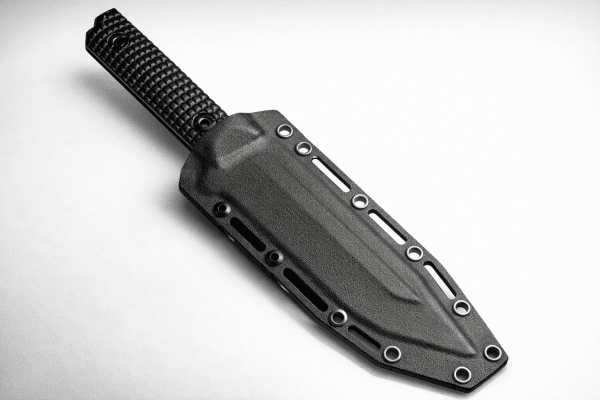 Nordic Operator Gator