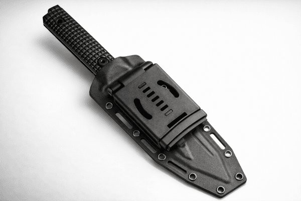 Nordic Operator Gator