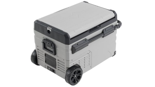 Outwell Arctic Frost 35 | kompressordriven kylbox